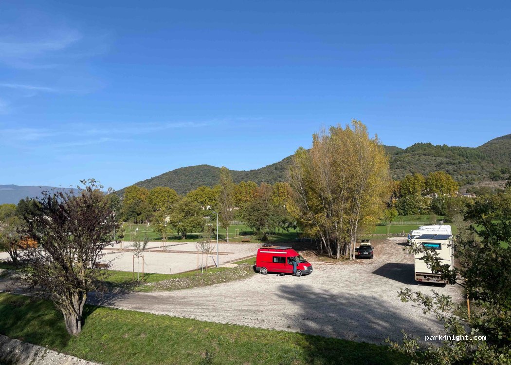(04350) Malijai - — foto 4