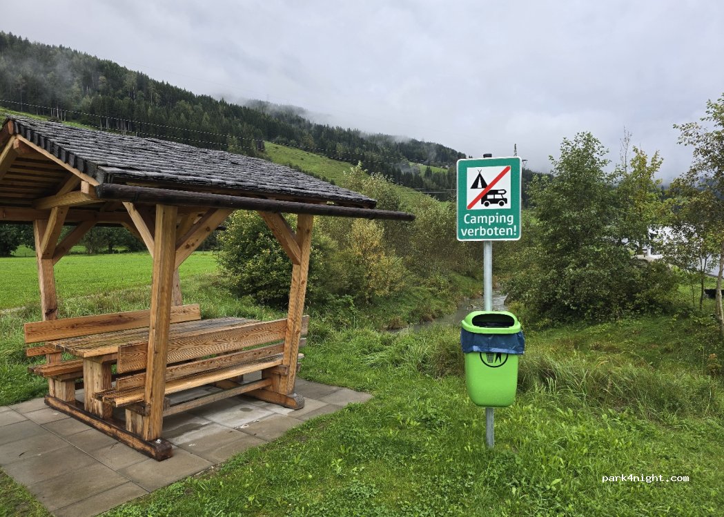 (5662) Bruck an der Großglocknerstraße - 13 Kendlhofweg — foto 3