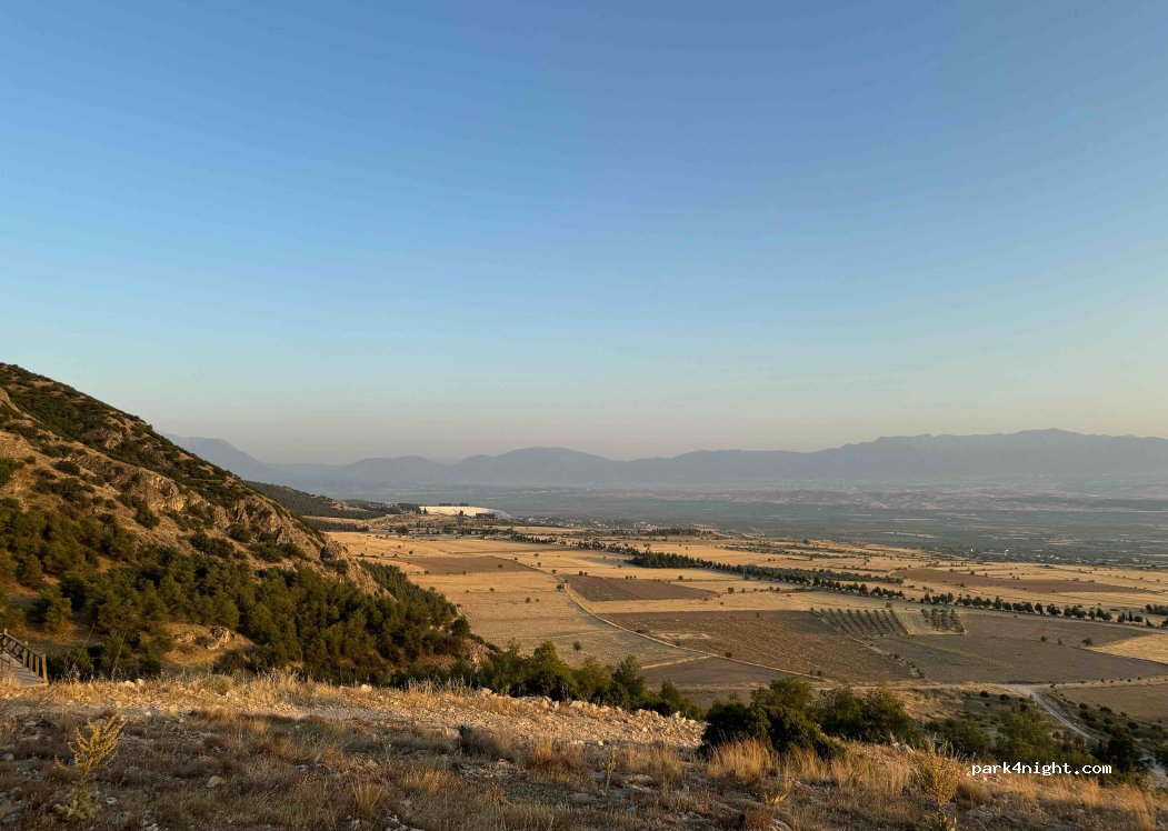 (20190) Karahayıt - — foto