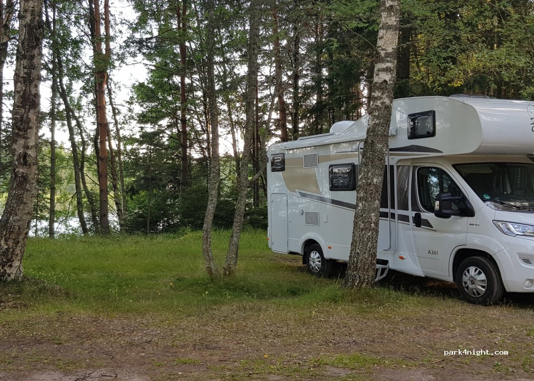(06200) Porvoo - 179 Majvikintie — foto