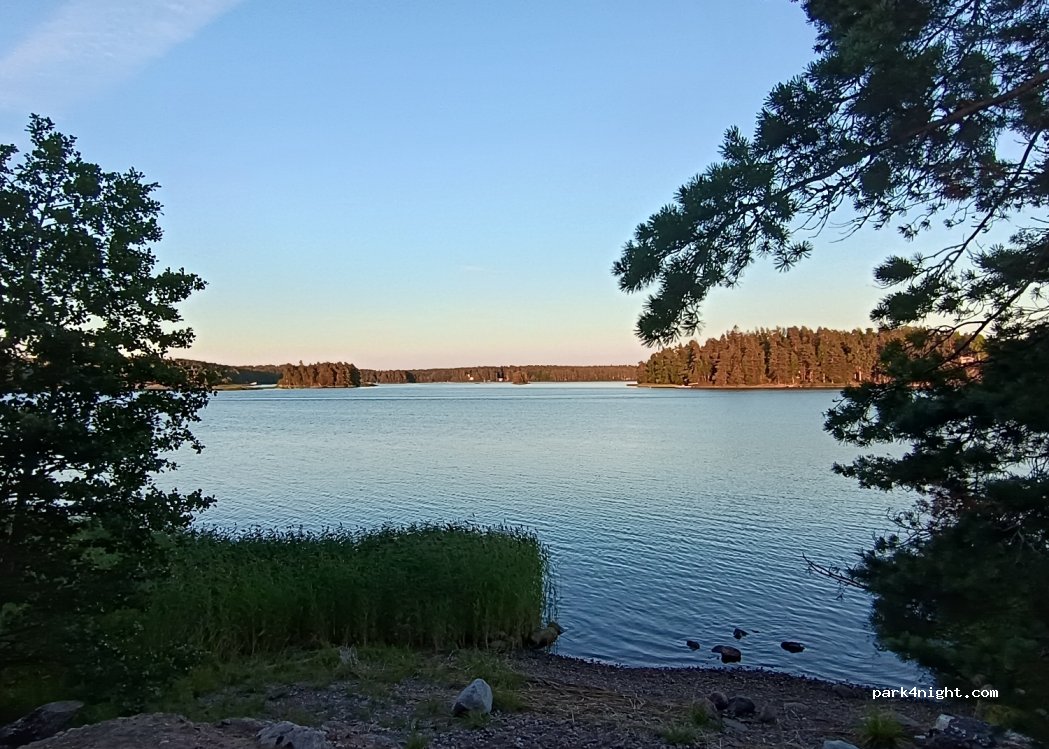 (06200) Porvoo - 179 Majvikintie — foto 2