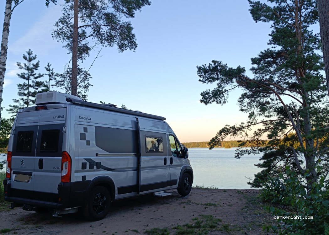 (06200) Porvoo - 179 Majvikintie — foto 3