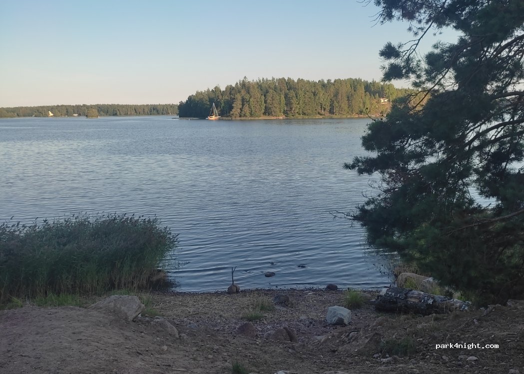 (06200) Porvoo - 179 Majvikintie — foto 4