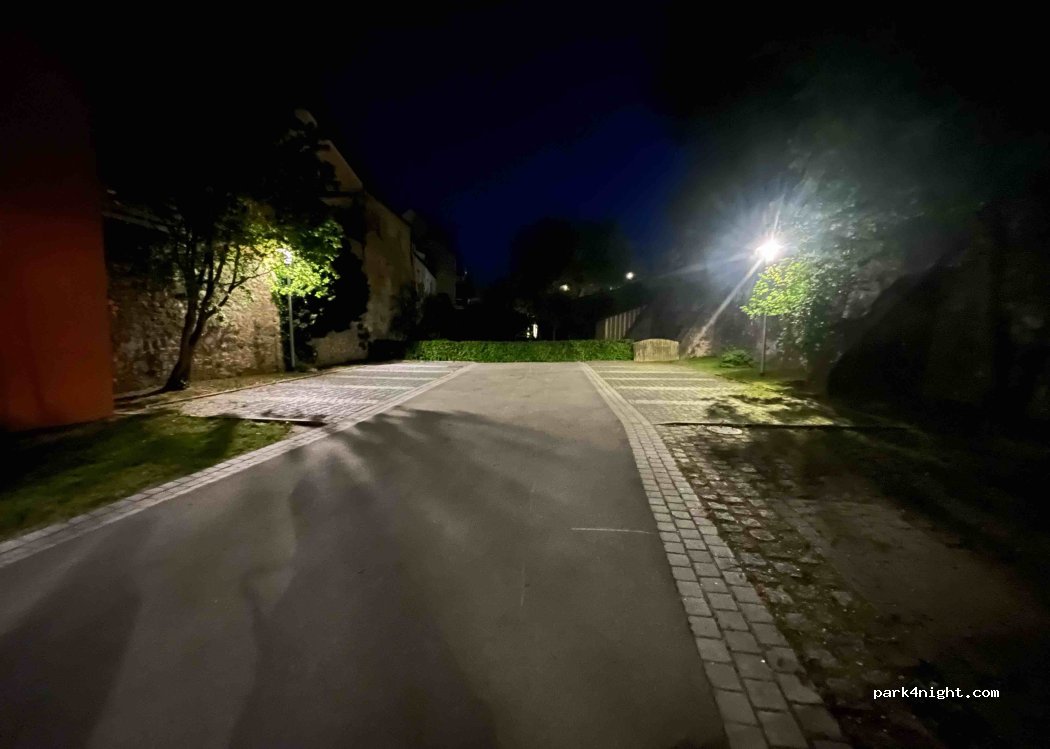 (86650) Wemding - 31 Sandbichelring — foto