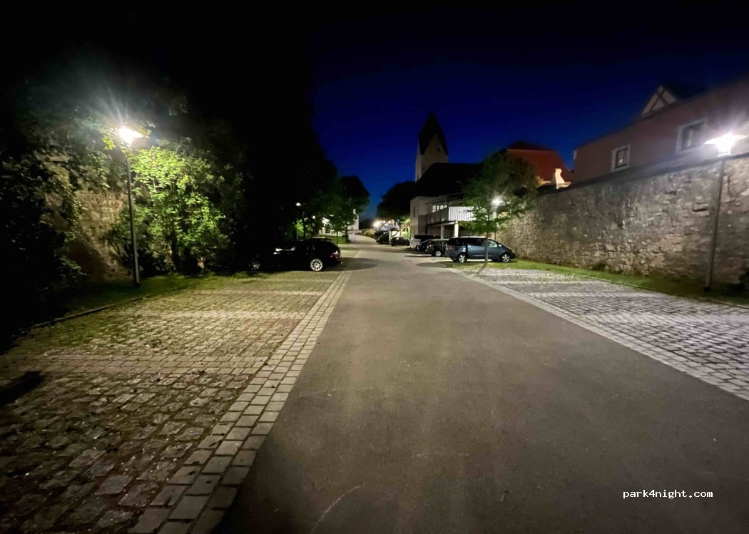(86650) Wemding - 31 Sandbichelring — foto 2