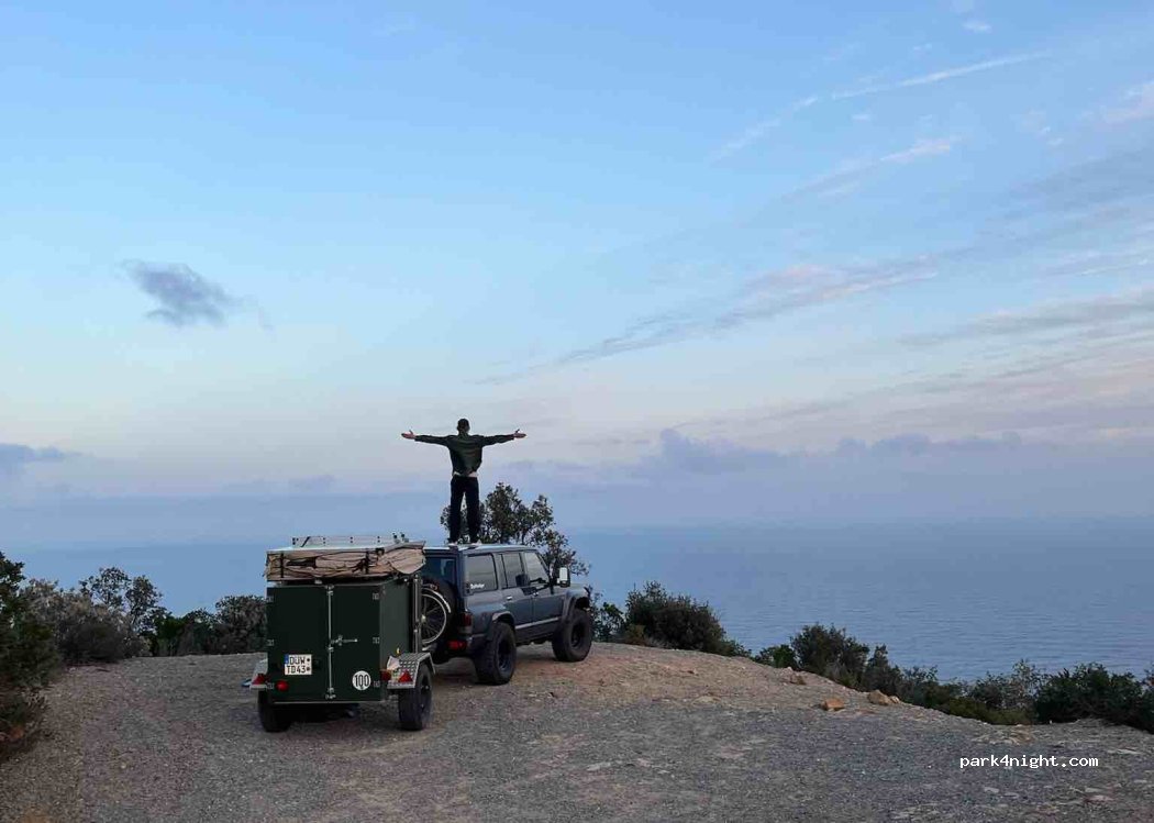 (17246) Canyet de Mar - Unnamed Road — foto 4