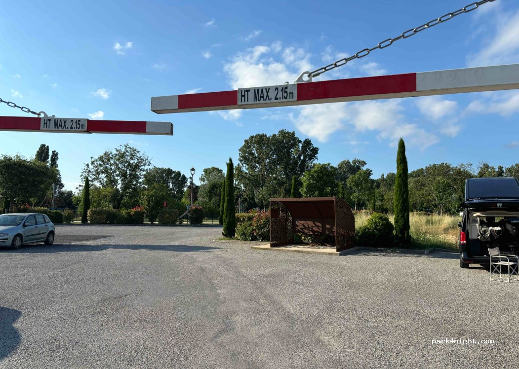 (07300) Mauves - 4 Chemin de Halage — foto