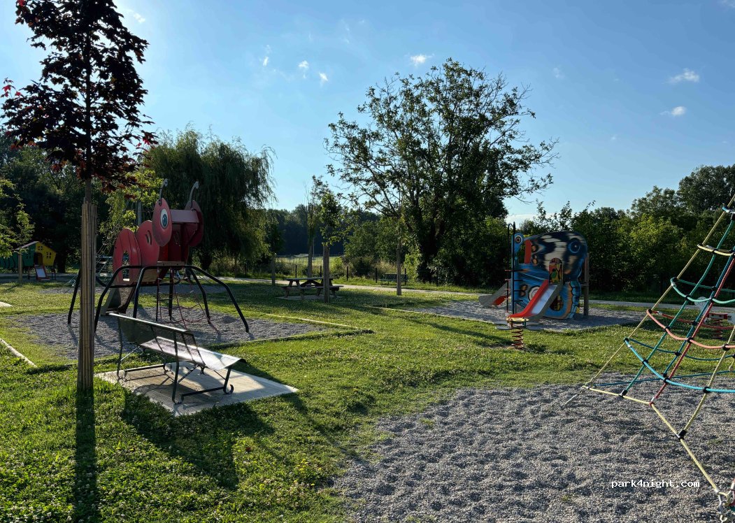 (07300) Mauves - 4 Chemin de Halage — foto 2