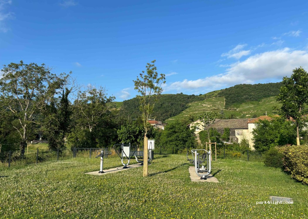 (07300) Mauves - 4 Chemin de Halage — foto 3