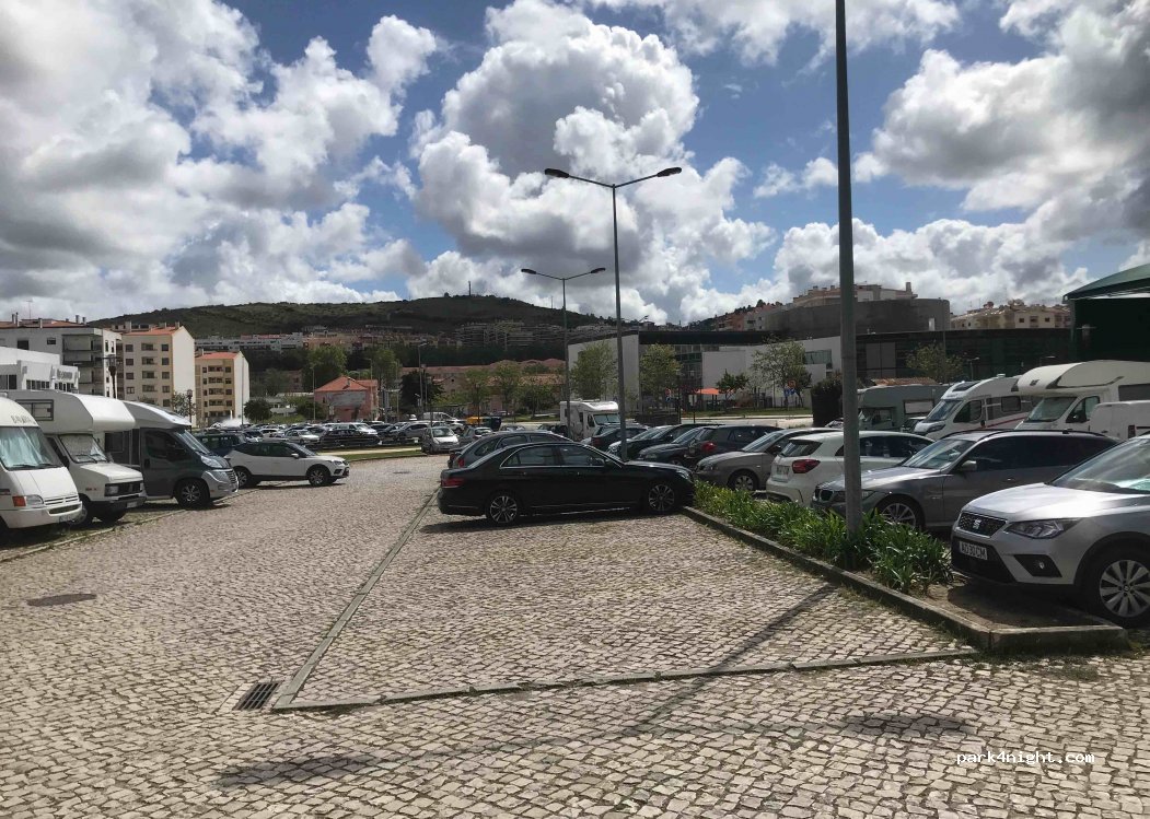 (2560) Torres Vedras - Barro — foto 3