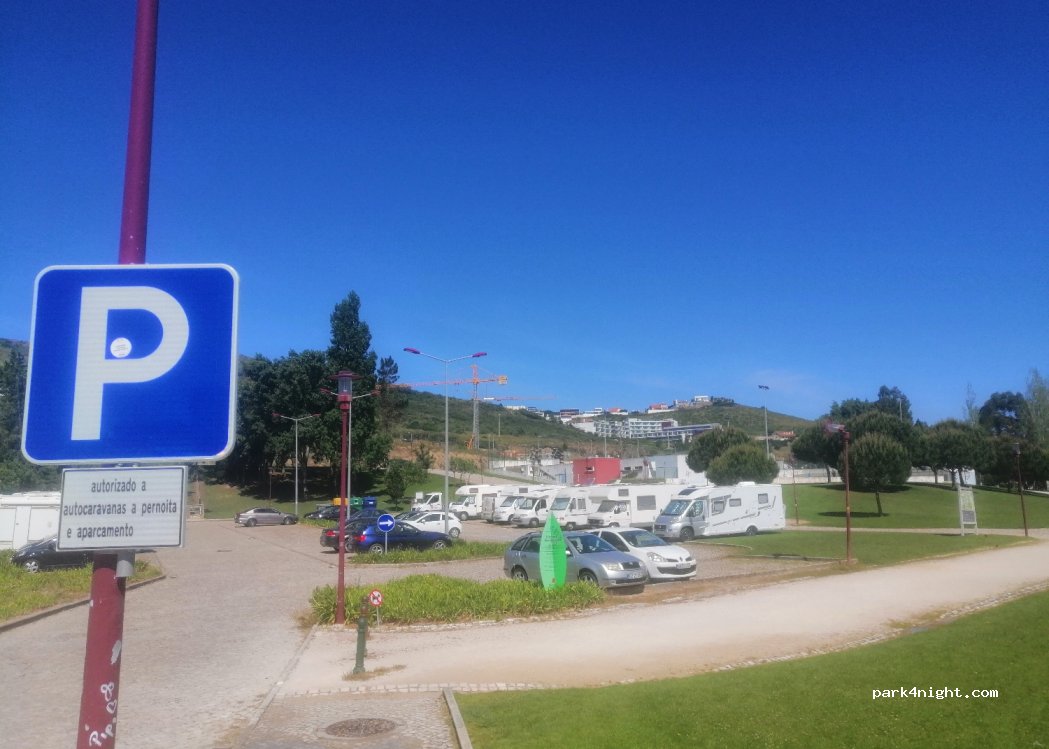 (2560) Torres Vedras - Barro — foto 4