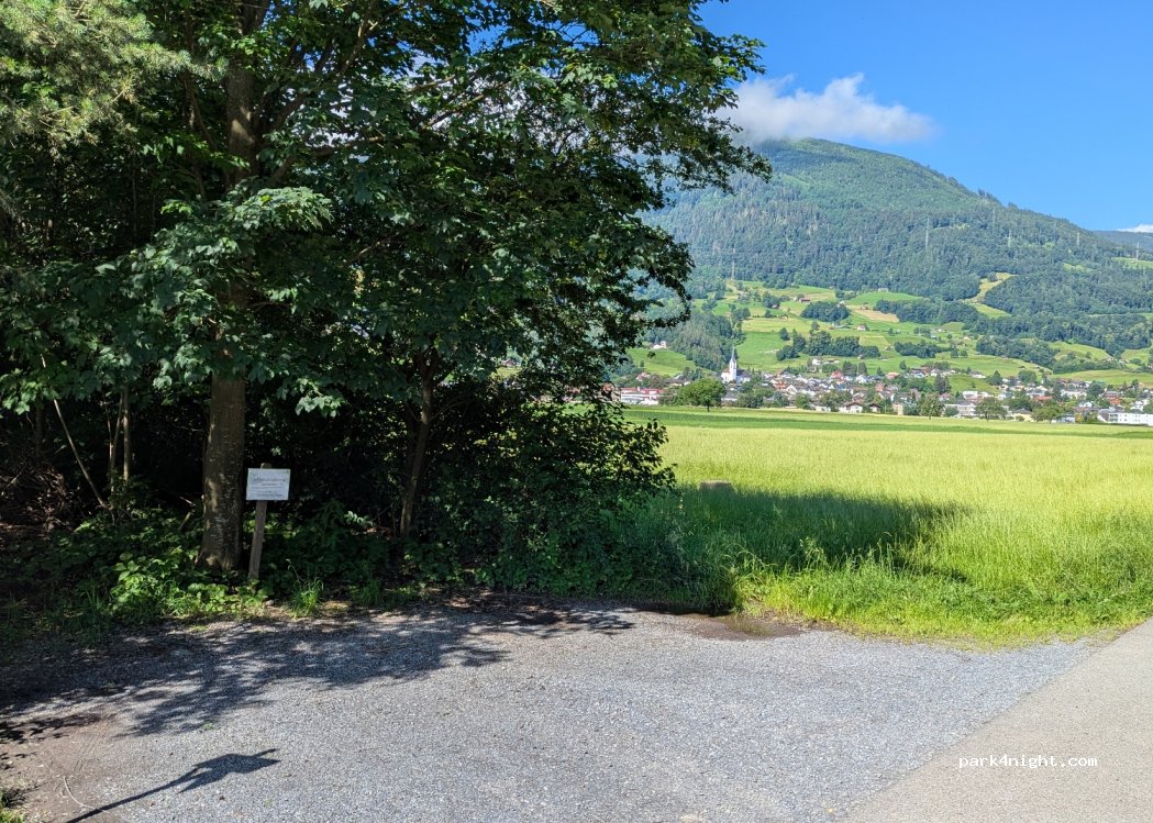 (7324) Vilters-Wangs - 106 Sarganserstrasse — foto