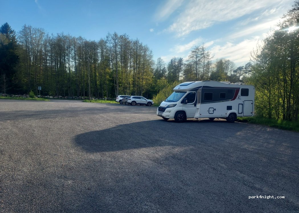 (74605) Andineeme - 1 Ojaääre tee — foto 2