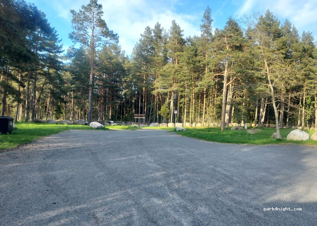 (74605) Andineeme - 1 Ojaääre tee — foto 3