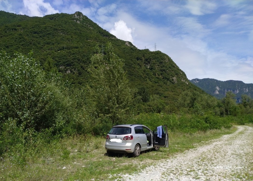 (32030) Setteville - — foto 5