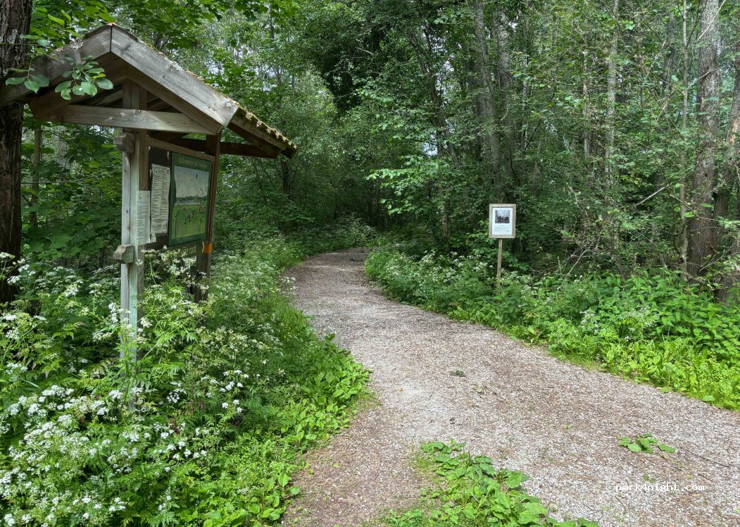 (793 30) Leksand - 30 Tibble Sågmyravägen — foto 2