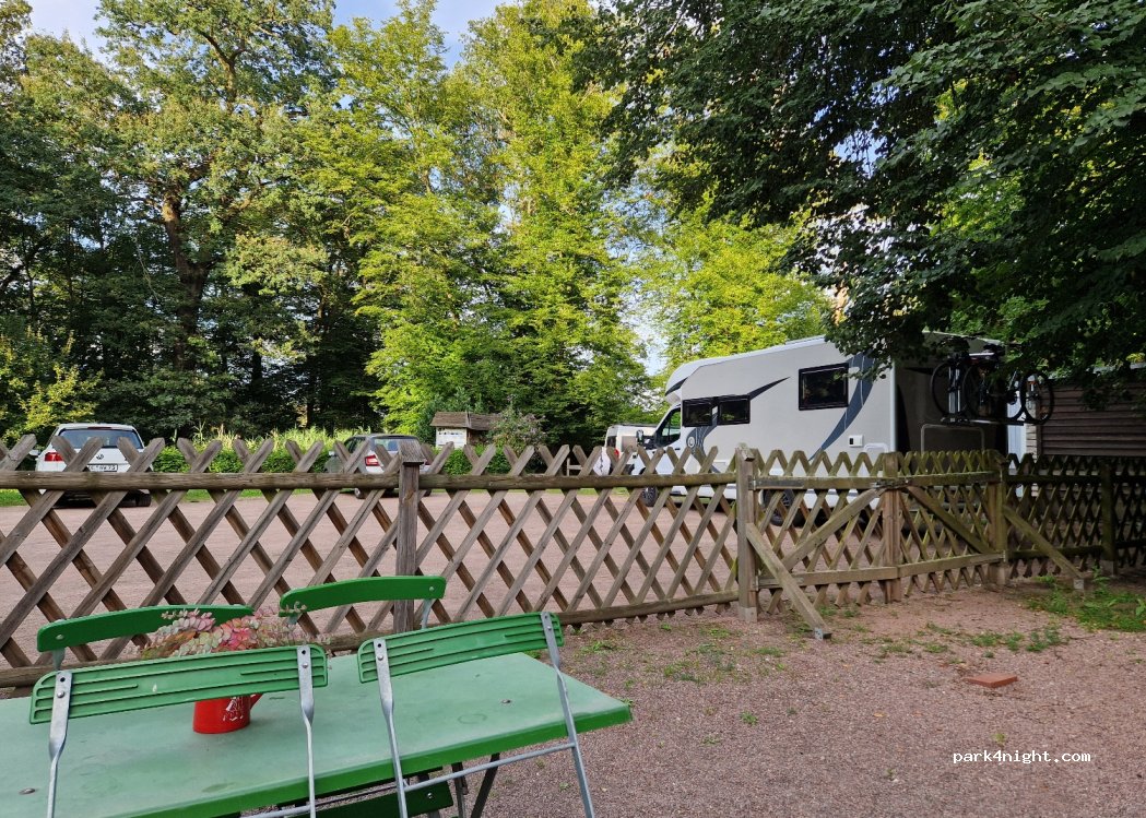 (06785) Oranienbaum-Wörlitz - 1 Leiner Berg — foto 2