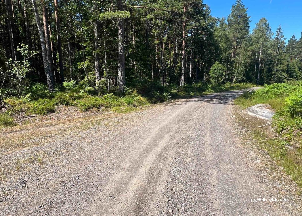 (546 95) Karlsborg - — foto 2