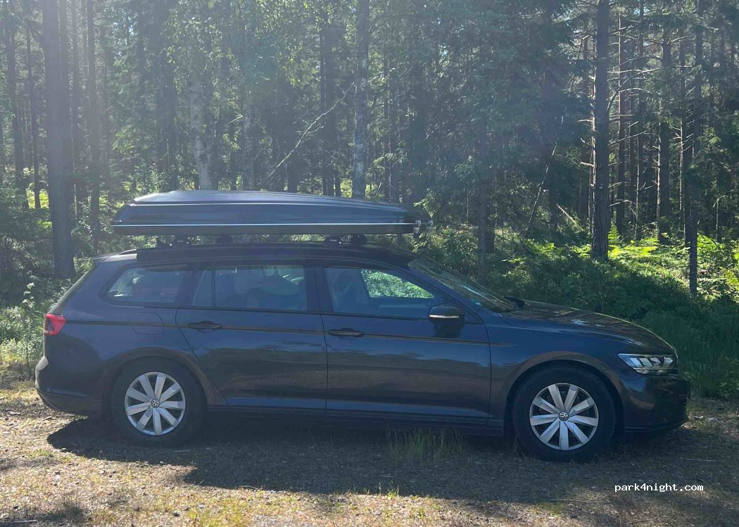 (546 95) Karlsborg - — foto 3