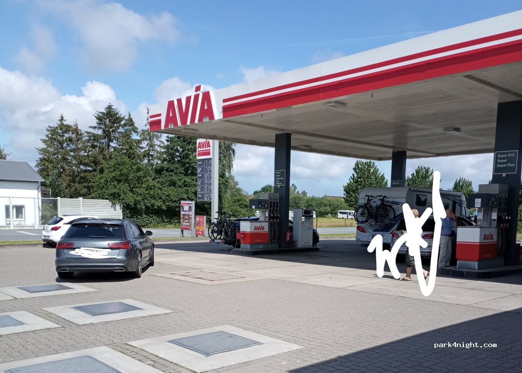 (18182) Mönchhagen - 16 Transitstraße — foto 3