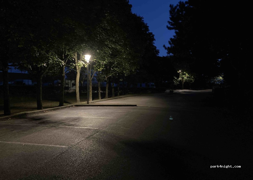 (62630) Étaples - 31 Avenue Roger de Rocquigny — foto 3