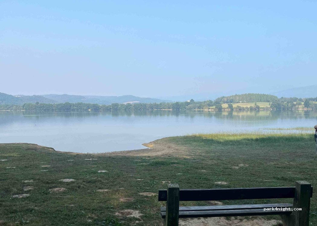 (01170) Legutio - 2B Betxinaburu Kalea — foto 2