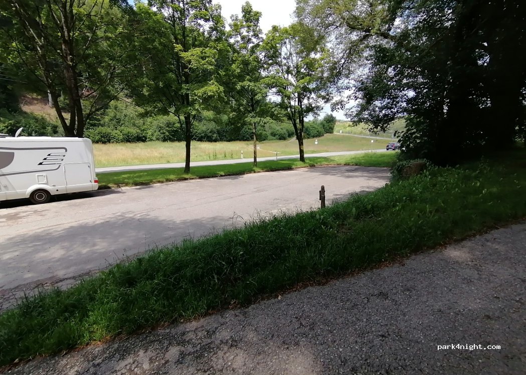 (79594) Inzlingen - Schlossstraße — foto 2