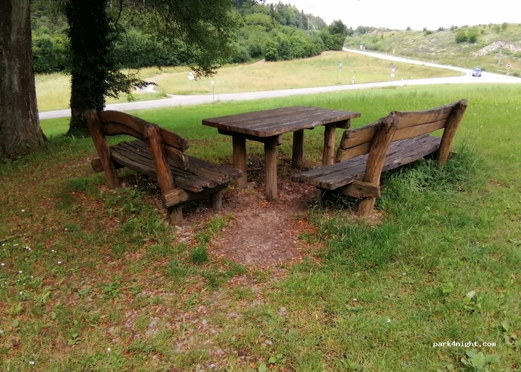 (79594) Inzlingen - Schlossstraße — foto 3