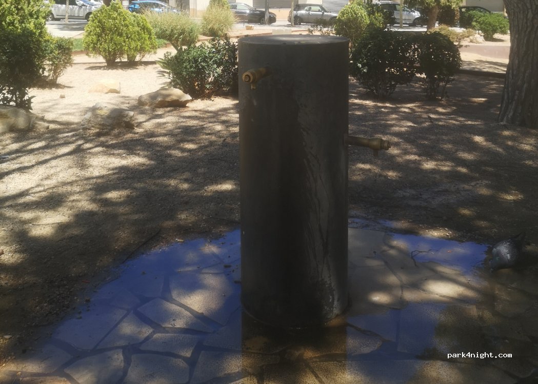 (43860) L'Ametlla de Mar - 49 Carrer de la Llibertat — foto