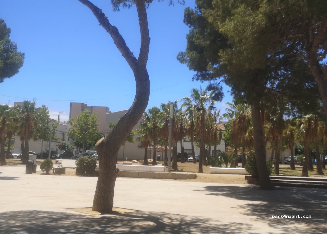 (43860) L'Ametlla de Mar - 49 Carrer de la Llibertat — foto 2