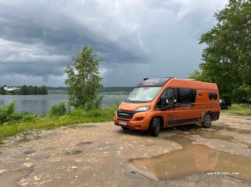 (617562) Suksun - 85 Ulitsa Kalinina — foto