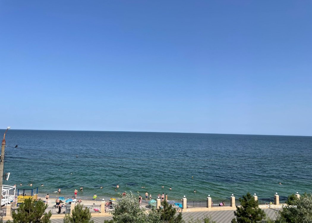 (65000) Odesa - 147А Fontans'ka Road — foto 2