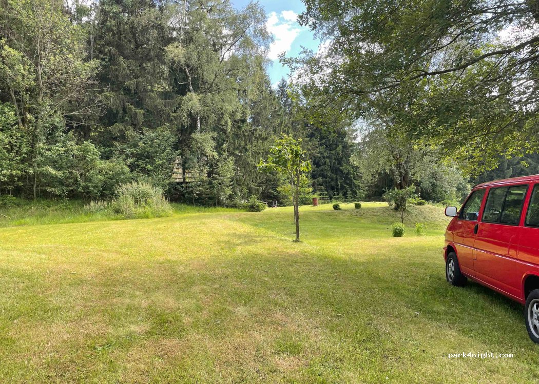 (95671) Bärnau - — foto 2