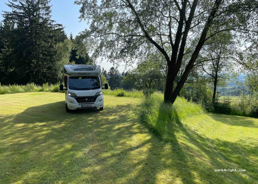 (95671) Bärnau - — foto 3