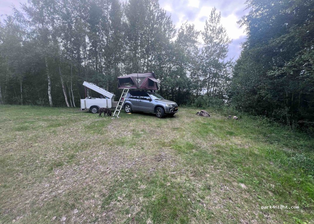 (7690) Leksvik - 129 Storøyvegen — foto