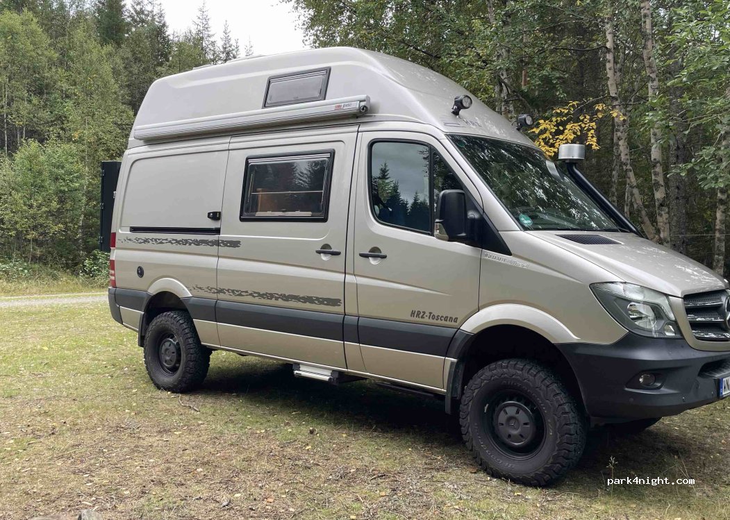 (7690) Leksvik - 129 Storøyvegen — foto 2