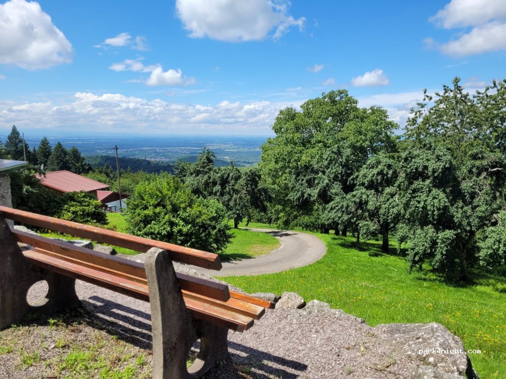 (77876) Kappelrodeck - Blaubronn 3 — foto 2