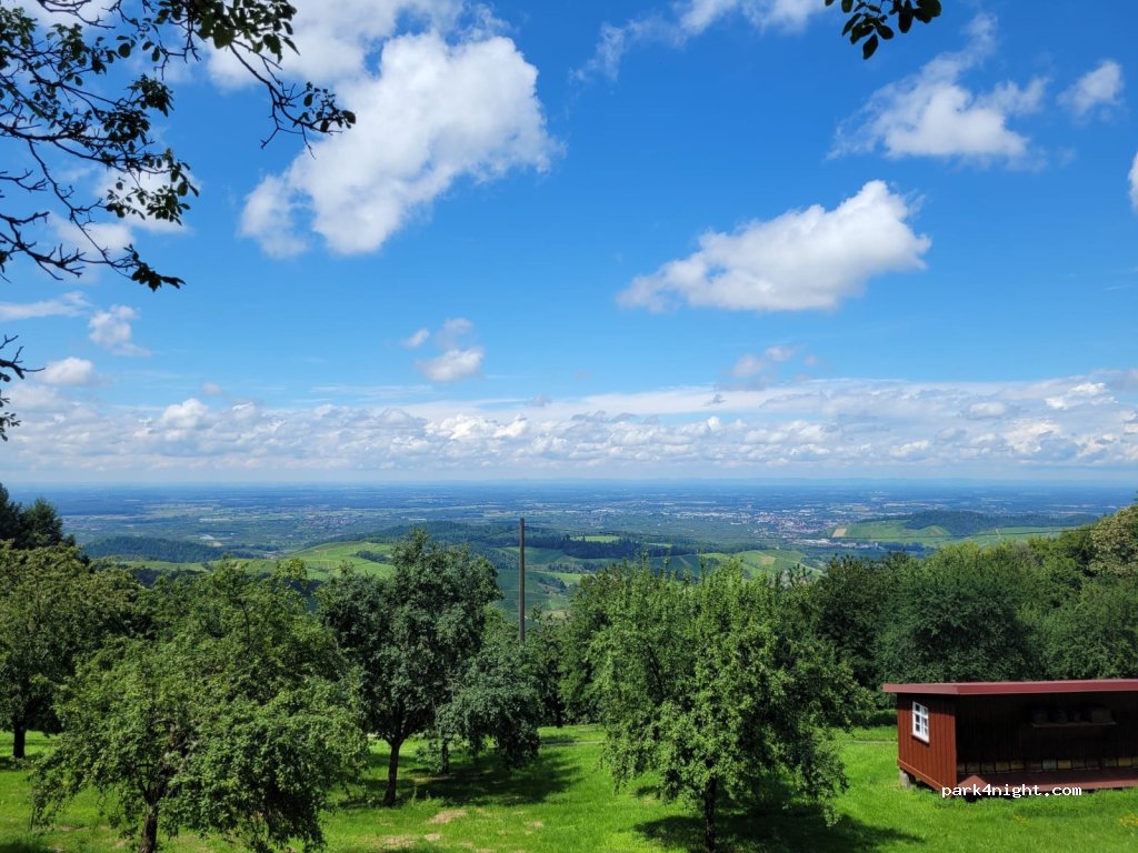 (77876) Kappelrodeck - Blaubronn 3 — foto 5