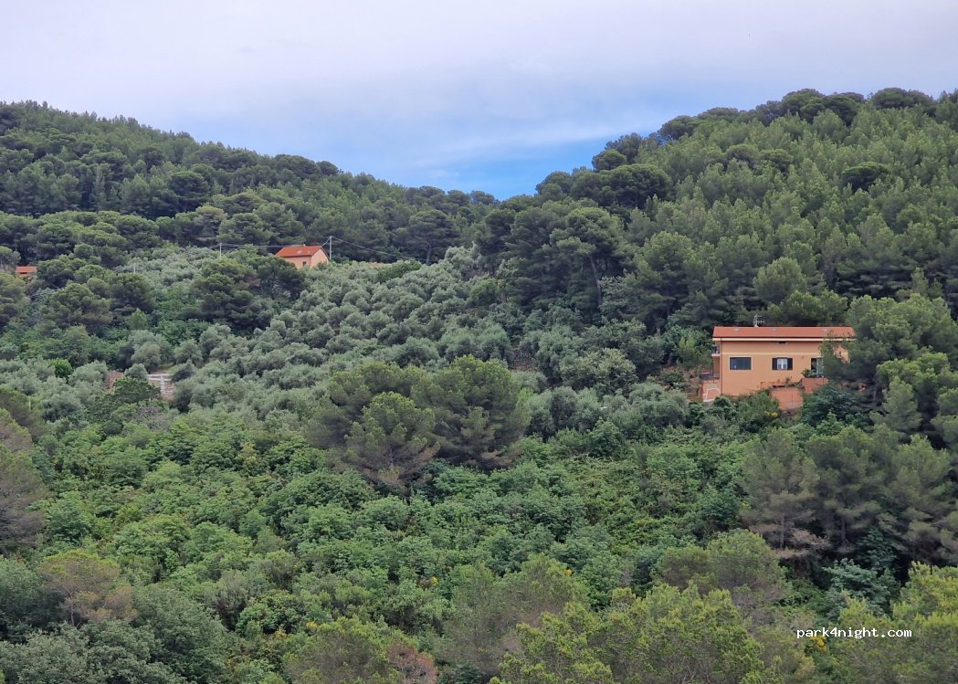 (17051) Andora - 7 Strada Castello — foto 3