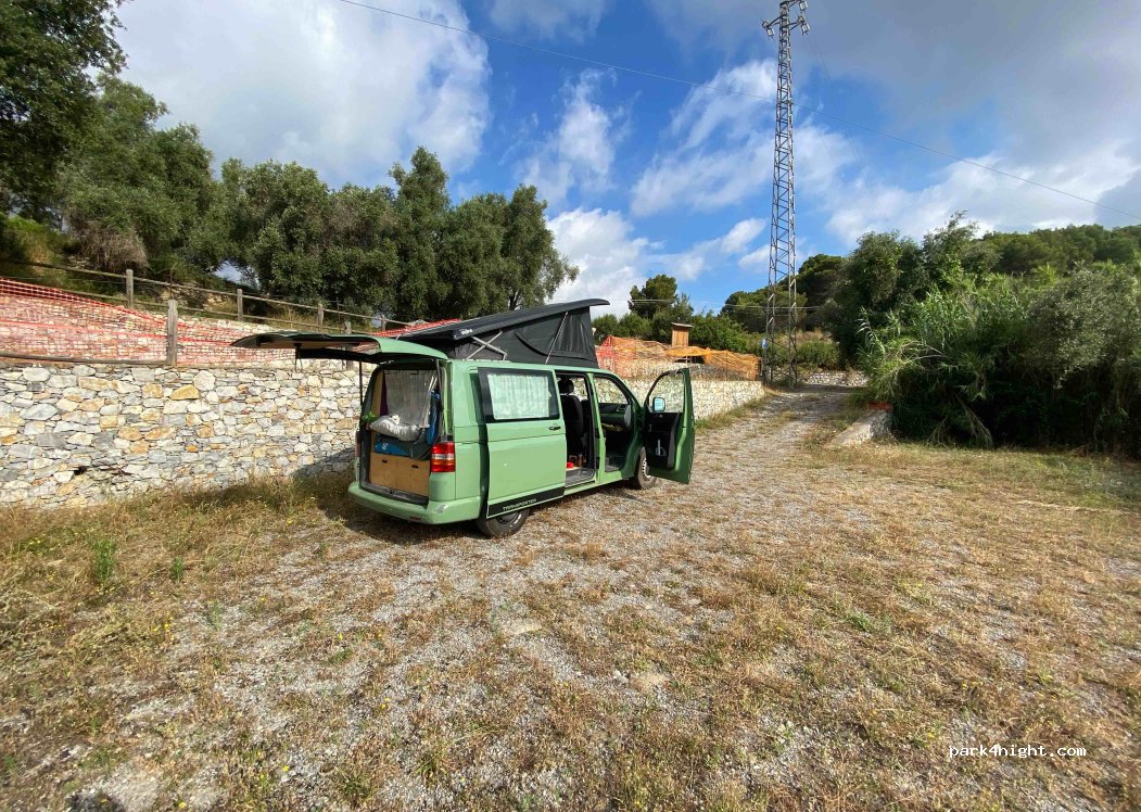 (17051) Andora - 7 Strada Castello — foto 4