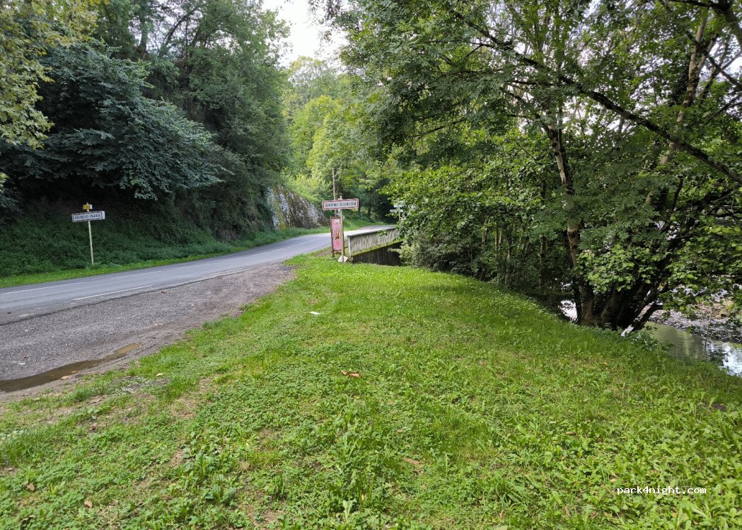 (31800) Pointis-Inard - 292 Le Village — foto 2