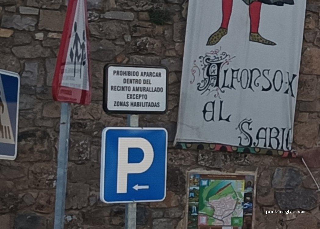 (16300) Cañete - 64 Calle Padre Munárriz — foto 4