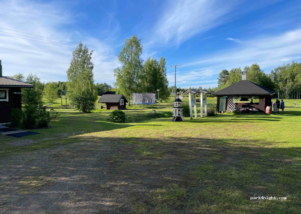 Holiday Village Golden Sands — foto 2