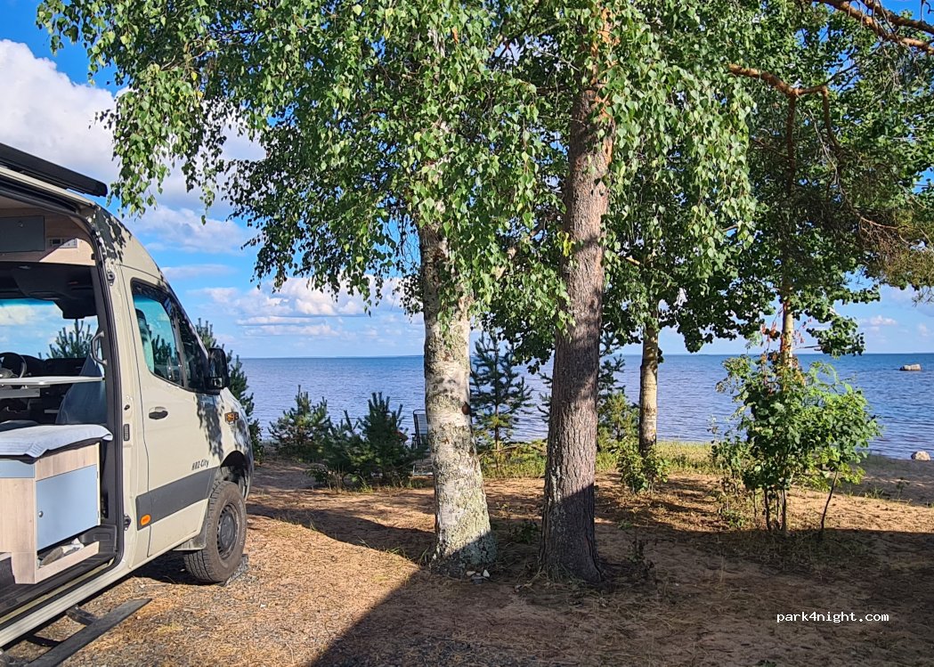 Holiday Village Golden Sands — foto 5