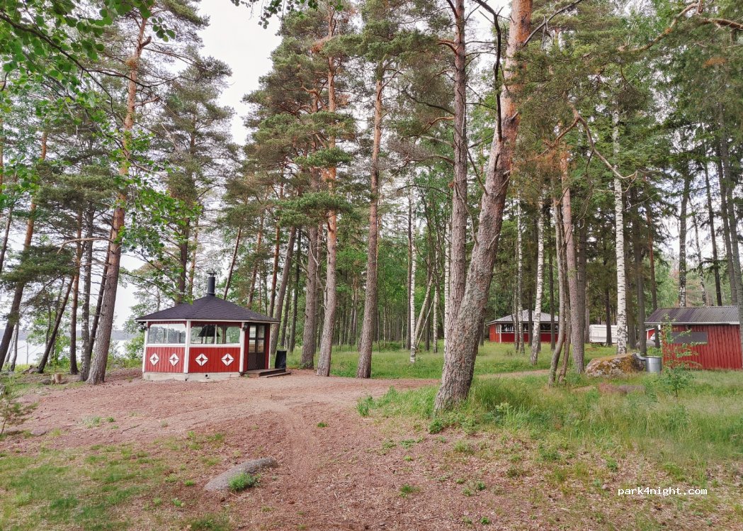 (49900) Virolahti - 125 Leerviikintie — foto