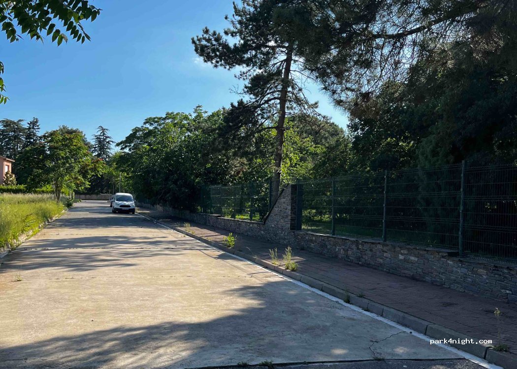 (08460) Santa Maria de Palautordera - 10 Carrer Mas d'en Sala — foto 2