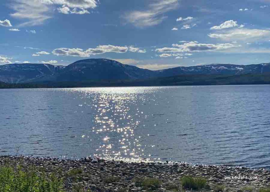 (6686) Valsøybotnen - 2314 Vinjefjordsveien — foto