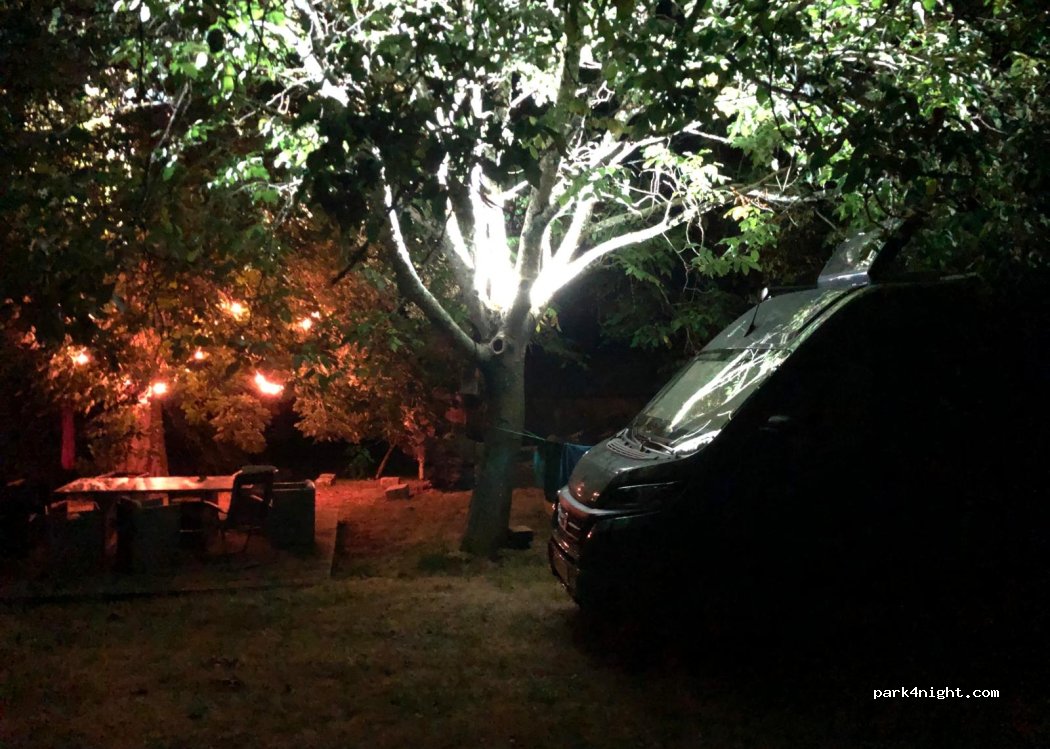 (79370) Prailles-La Couarde - — foto 5