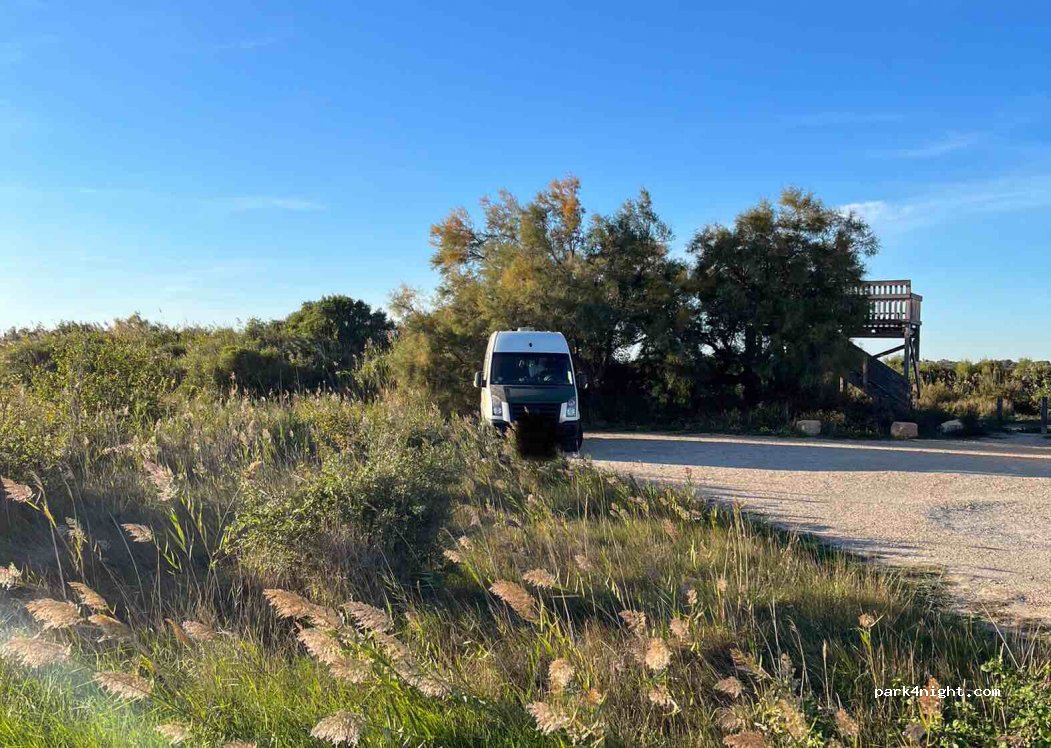 (13200) Arles - Route de Fielouse À Sambuc — foto 2