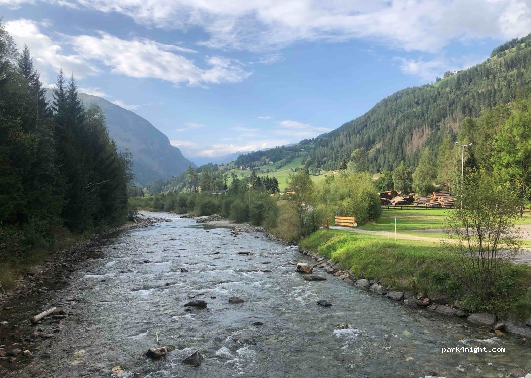 (9843) Döllach - 133/6 Döllach — foto 3